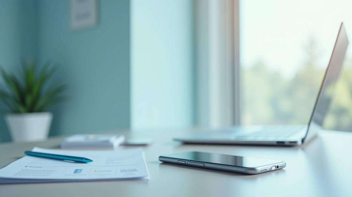 Vos questions sur l'assurance santé féline